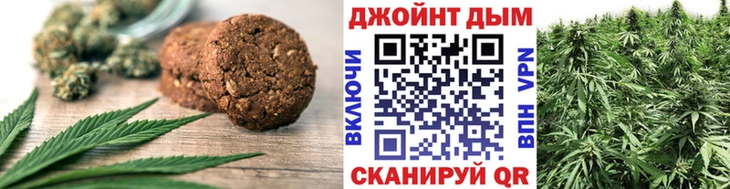 Canna-Cookies конопля  OMG ONION  Славгород 