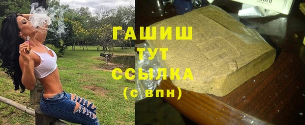 дживик Гусев