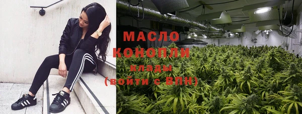 дмт Гусиноозёрск