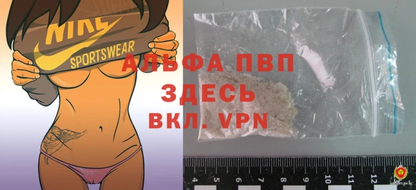 дживик Гусев