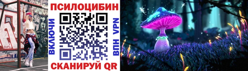 купить наркотик  Славгород  Галлюциногенные грибы прущие грибы 